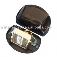 Automatic door sensor WB-3001